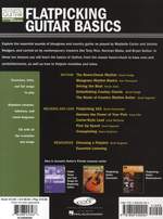 Acoustic Guitar Magazine's Private Lessons Product Image