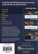 Bob Seger Product Image