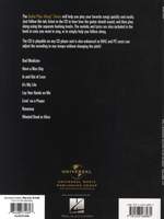 Bon Jovi Product Image
