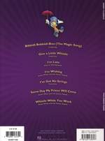 Disney Classics Product Image