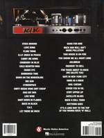 AC/DC - Backtracks Product Image