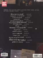 Neil Young - Greatest Hits Product Image