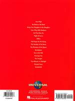 Iron Maiden Anthology Product Image