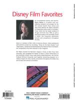 Disney Film Favourites Product Image