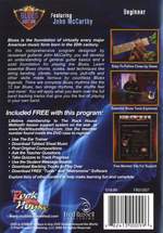 John McCarthy - Blues Guitar Product Image