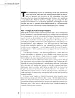 The Piano Improvisation Handbook Product Image