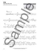 Steely Dan Product Image