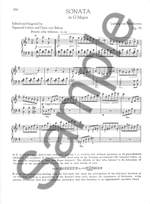 Beethoven - Favorite Piano Works Product Image