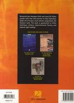 The Diatonic Cycle Product Image