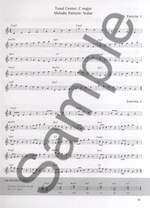 The Diatonic Cycle Product Image