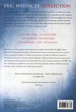 Eric Whitacre: Collection Product Image