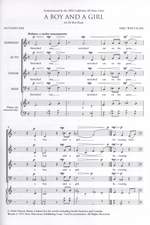 Eric Whitacre: Collection Product Image