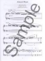 Teddy Wilson: Original Piano Transcriptions Product Image