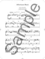 Teddy Wilson: Original Piano Transcriptions Product Image