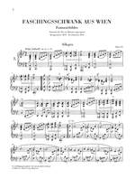 Robert Schumann: Sämtliche Klavierwerke - 6 Bände im Schuber Product Image