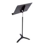 Manhasset Symphony music stand Product Image