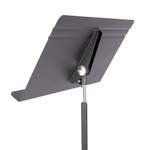 Manhasset Symphony music stand Product Image