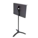 Manhasset Symphony music stand Product Image