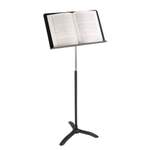 Manhasset Symphony music stand Product Image
