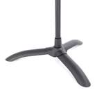 Manhasset Symphony music stand Product Image