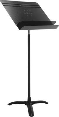 Manhasset Orchestral music stand - Box of 6