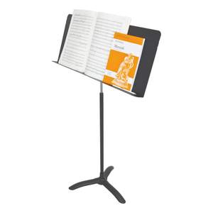 Manhasset Fourscore music stand