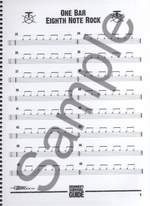 Drummer's Survival Guide Product Image