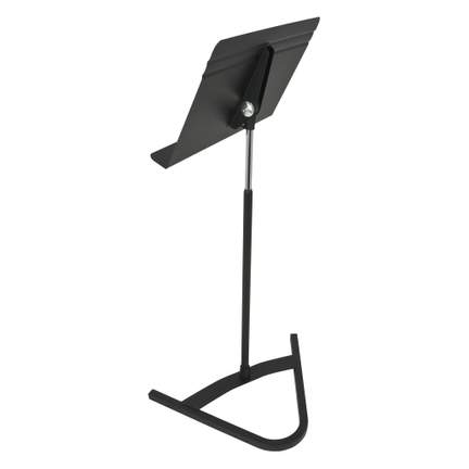 Manhasset Harmony music stand