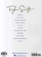 Taylor Swift Product Image