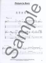 Taylor Swift Product Image