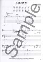 John Mayer - Battle Studies Product Image