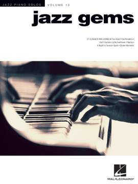Jazz Gems