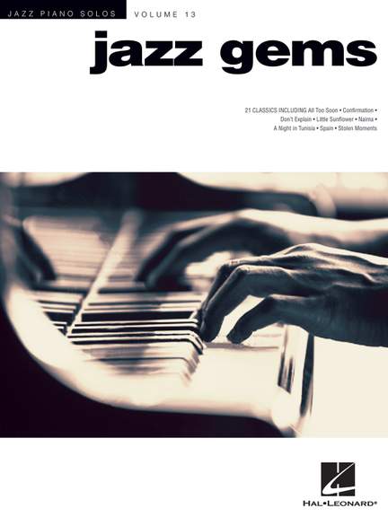 Jazz Gems