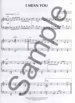 Jazz Gems Product Image