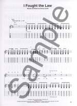 Three Chord Songs Product Image