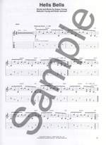 AC/DC Classics Product Image