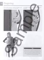 Absolute Beginners: Accordion Product Image