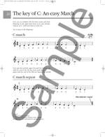 Absolute Beginners: Accordion Product Image