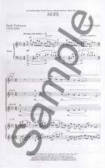 Andrew Lippa: Hope Product Image