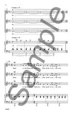 Andrew Lippa: Hope Product Image