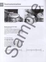 Absolute Beginners - Percussion Product Image