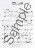 The Standards Collection: Jazz Classics Product Image