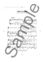 The Standards Collection: Jazz Classics Product Image