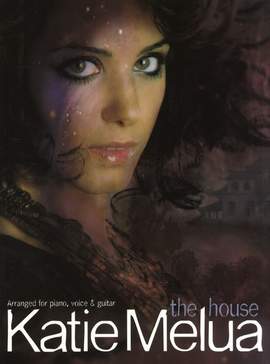 The House
