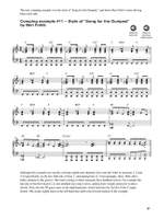 Beginning Rock Keyboard Product Image