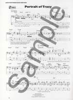 Jaco Pastorius Bass Method Product Image