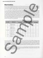 Jaco Pastorius Bass Method Product Image