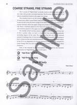 Bluegrass Fiddle and Beyond Product Image