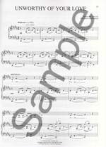 Stephen Sondheim: Assassins Product Image