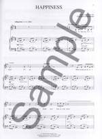 Stephen Sondheim: Passion - Revised Edition Product Image